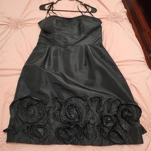 Max and Cleo by BCBG size 14